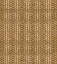 Kuba Raffia Wallpaper by Coordonne Sienna Kuba Raffia Wallpaper by Coordonne Sienna