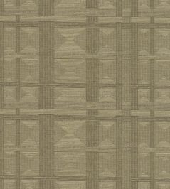 Kubu Wallpaper by Nobilis Ash Kubu Wallpaper by Nobilis Ash