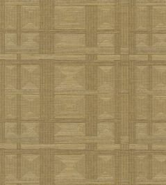Kubu Wallpaper by Nobilis Gold Kubu Wallpaper by Nobilis Gold