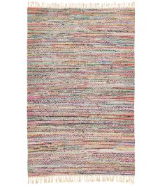 Kuhmo Rug by Finarte Grey Kuhmo Rug by Finarte Grey
