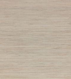 Kuima Wallpaper by Mark Alexander Powder Kuima Wallpaper by Mark Alexander Powder