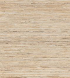 Kuima Wallpaper by Mark Alexander Salt Marsh Kuima Wallpaper by Mark Alexander Salt Marsh