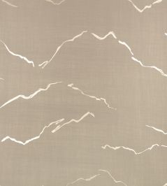 Kuju Wallpaper by Black Edition Aurous Kuju Wallpaper by Black Edition Aurous