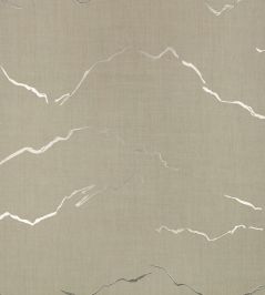 Kuju Wallpaper by Black Edition Caper Kuju Wallpaper by Black Edition Caper