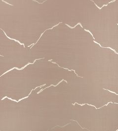 Kuju Wallpaper by Black Edition Halite Kuju Wallpaper by Black Edition Halite