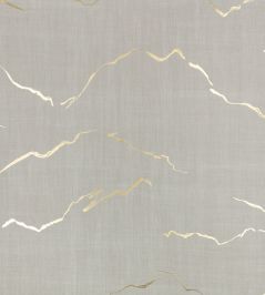 Kuju Wallpaper by Black Edition Quill Kuju Wallpaper by Black Edition Quill