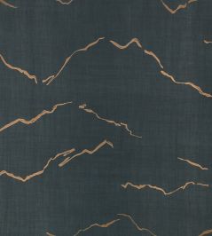 Kuju Wallpaper by Black Edition Shadow Kuju Wallpaper by Black Edition Shadow