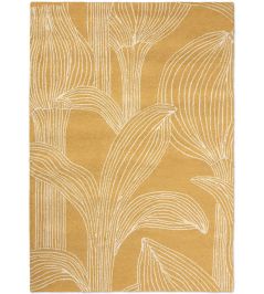 Kukat Puhkeavat Outdoor Rug by Marimekko Straw Kukat Puhkeavat Outdoor Rug by Marimekko Straw