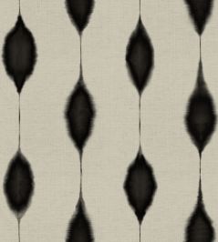 Kumo Wallpaper by Coordonne Ash Kumo Wallpaper by Coordonne Ash