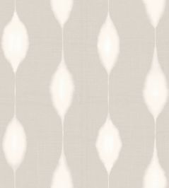 Kumo Wallpaper by Coordonne Cloud Kumo Wallpaper by Coordonne Cloud