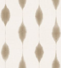 Kumo Wallpaper by Coordonne Jute Kumo Wallpaper by Coordonne Jute