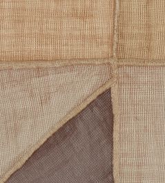 Kungbo Wallpaper by Elitis Le Fruit D'Un Savoir Faire Kungbo Wallpaper by Elitis Le Fruit D'Un Savoir Faire