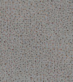 Kushiro Wallpaper by Jannelli&Volpi Dark Grey Kushiro Wallpaper by Jannelli&Volpi Dark Grey