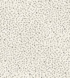 Kushiro Wallpaper by Jannelli&Volpi Grey Kushiro Wallpaper by Jannelli&Volpi Grey