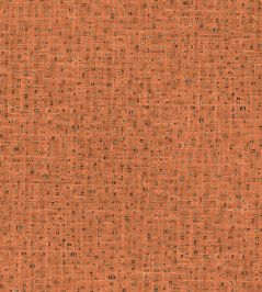 Kushiro Wallpaper by Jannelli&Volpi Orange Kushiro Wallpaper by Jannelli&Volpi Orange