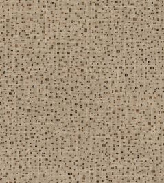 Kushiro Wallpaper by Jannelli&Volpi Sand Kushiro Wallpaper by Jannelli&Volpi Sand