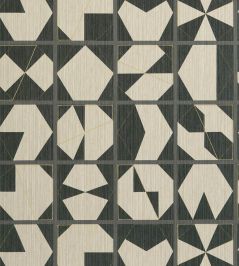 Kutani Vinyl Wallpaper by Osborne & Little 1 Kutani Vinyl Wallpaper by Osborne & Little 1