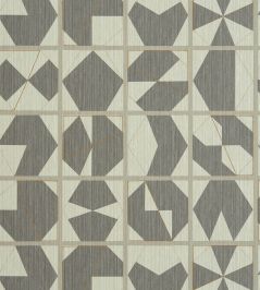 Kutani Vinyl Wallpaper by Osborne & Little 2 Kutani Vinyl Wallpaper by Osborne & Little 2