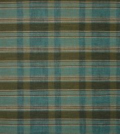 Kyle Fabric by Osborne & Little Olive/Lagoon Kyle Fabric by Osborne & Little Olive/Lagoon