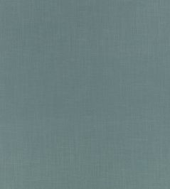 Kylo Fabric by Romo Atlantic Kylo Fabric by Romo Atlantic