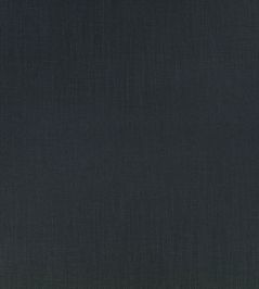 Kylo Fabric by Romo Blueberry Kylo Fabric by Romo Blueberry