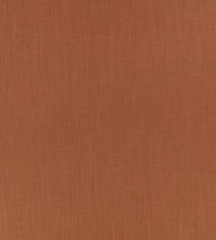 Kylo Fabric by Romo Cajun Kylo Fabric by Romo Cajun