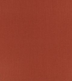 Kylo Fabric by Romo Chutney Kylo Fabric by Romo Chutney