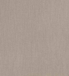 Kylo Fabric by Romo Cobblestone Kylo Fabric by Romo Cobblestone