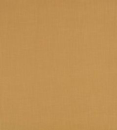 Kylo Fabric by Romo Cumin Kylo Fabric by Romo Cumin