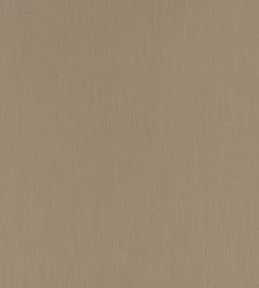 Kylo Fabric by Romo Doeskin Kylo Fabric by Romo Doeskin