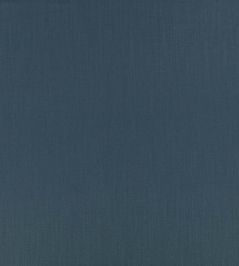 Kylo Fabric by Romo Indigo Kylo Fabric by Romo Indigo