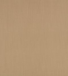 Kylo Fabric by Romo Jute Kylo Fabric by Romo Jute