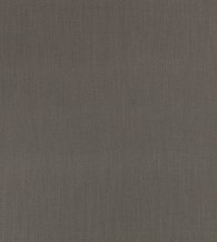 Kylo Fabric by Romo Lava Rock Kylo Fabric by Romo Lava Rock