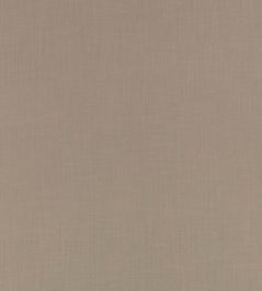Kylo Fabric by Romo Pumice Kylo Fabric by Romo Pumice