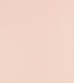 Kylo Fabric by Romo Rose Quartz Kylo Fabric by Romo Rose Quartz