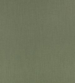 Kylo Fabric by Romo Spinach Kylo Fabric by Romo Spinach