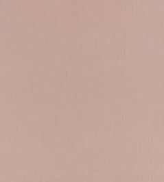 Kylo Fabric by Romo Tuscan Pink Kylo Fabric by Romo Tuscan Pink