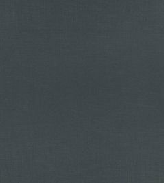 Kylo Fabric by Romo Twilight Kylo Fabric by Romo Twilight