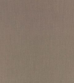Kylo Fabric by Romo Umber Kylo Fabric by Romo Umber