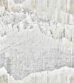 Kyowa Fabric by Warwick Cobblestone Kyowa Fabric by Warwick Cobblestone