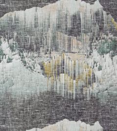 Kyowa Fabric by Warwick Ink Kyowa Fabric by Warwick Ink