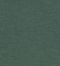 Kyri Fabric by Romo Amazonite Kyri Fabric by Romo Amazonite