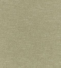 Kyri Fabric by Romo Artichoke Kyri Fabric by Romo Artichoke