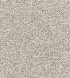 Kyri Fabric by Romo Ash Kyri Fabric by Romo Ash