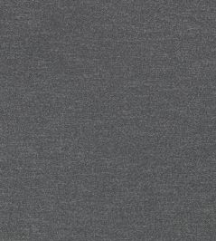 Kyri Fabric by Romo Blueberry Kyri Fabric by Romo Blueberry