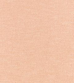 Kyri Fabric by Romo Blush Kyri Fabric by Romo Blush