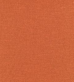 Kyri Fabric by Romo Burnt Sienna Kyri Fabric by Romo Burnt Sienna