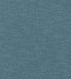 Kyri Fabric by Romo Buxton Blue Kyri Fabric by Romo Buxton Blue
