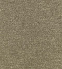 Kyri Fabric by Romo Caper Kyri Fabric by Romo Caper