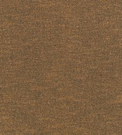 Kyri Fabric by Romo Copper Kyri Fabric by Romo Copper